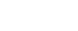 Alpe Adriatik Nepremičnine