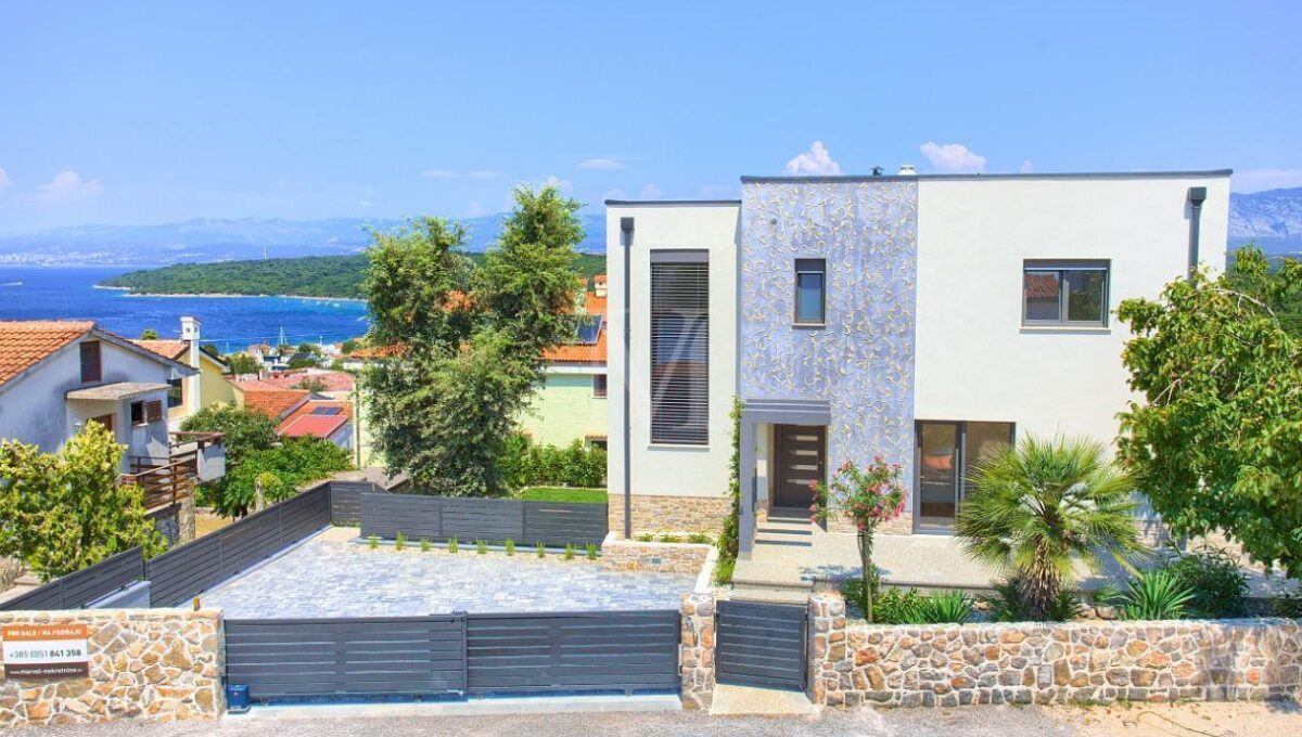 21171-2019-7-29_villa_siora(2)