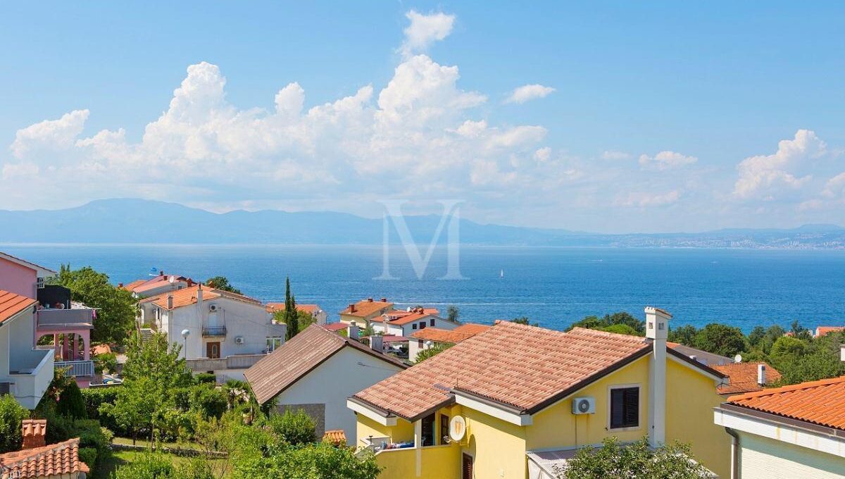 21504-1427-villa-siora-otok-krk-njivice-4282780792