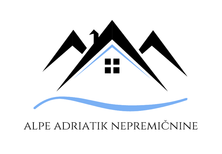Alpe Adriatik Nepremičnine